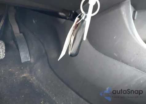 2024 Buick Encore Gx Sport Touring Awd z USA, uszkodzony, nr VIN KL4AMESL6RB007771